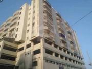 Flat to Sell at Samama Apartments and shopping mall...