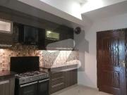 Flat Today In Askari 11 Sector B Apartments