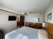 Flat todo montado para aluguel e venda possui 25 metros... Flat todo montado para aluguel e venda possui 25 metros...