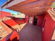 Flat Toledo Casco Histórico