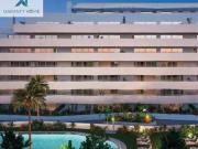 Flat Torre del mar Poniente Faro