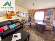 Flat Torredonjimeno Andalucia