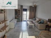 Flat Torremolinos Calvario