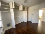 Flat, Torrington Court, Torrington Park, London