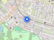 Flat /, Torrisdale Street, Glasgow