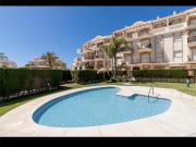 Flat Torrox costa El Peñoncillo