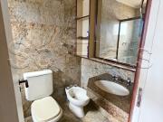 Flat totalmente mobiliado contendo 32mÂ² e 1...