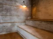 Flat totalmente mobiliado disponível para locação com...