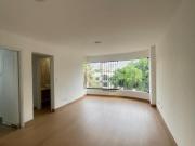 Flat totalmente remodelado a pasos del Molina Plaza Urb...