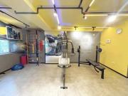 Flat TransamÃrica Berrini disponÃvel para locaÃ§Ã£o com...