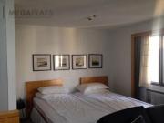 FLAT TRANSAMERICA FARIA CENTURY PARA LOCAÇÃO 5 MINUTOS...