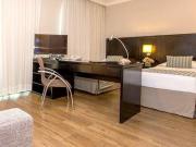 Flat Transamérica Perdizes Towers disponível para venda...