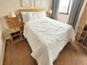 Flat São Paulo Tatuape Affiliated by Meliá para venda...