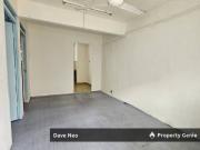 Flat Tun Aminah | 2 Beds 1 Bath | Partial Furnished |...