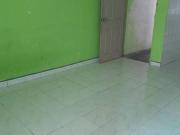 Flat Turnkey Taman Sri Pinang Georgetown
