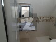 Flat Two Bed Room Is For Rent G 15/2