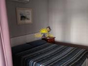 FLAT TWO BEDROOMS SAN JUAN ALICANTE