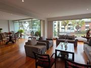 FLAT UBICADO EN AV. DEL SUR, CHACARILLA – SURCO