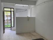 Flat Unit with 2 Medium Rooms 50m to nearest bus stop at...