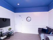 Flat,united Kingdom, 2 Bedroom House