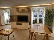 flat valbuena de duero