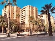 Flat Valencia Benimaclet
