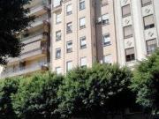 Flat Valencia Patraix