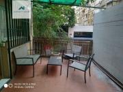 Flat Valencia Tres Forques