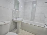 Flat, Valley House, Wash Beck Close, Scarborough Flat, Valley House, Wash Beck Close, Scarborough