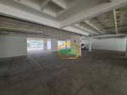 Flat à venda, 30 m² Boa Viagem Recife/PE