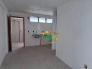 Flat Ã venda, 30 mÂ² por R$ 270.000,00 Boa Viagem Recife/PE