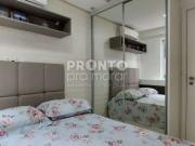 Flat Ã Venda com Vista Privilegiada, Beira Mar de Boa Viagem