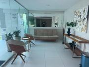 Flat ã venda custo do rio