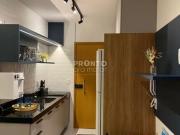 Flat Ã Venda em Muro Alto â Porto de Galinhas | 28,55mÂ²...