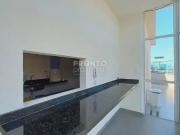 Flat Ã venda em Porto de Galinhas â Excelente...