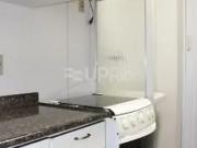 Flat Ã venda, Ipanema | 2 Quartos | 1 Vaga | A 1 Quadra...