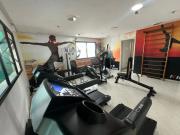 Flat à venda na Chácara Santo Antônio | 28m² | Próx. Berrini