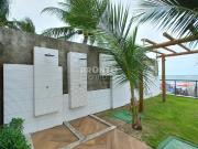 Flat Ã venda nas piscinas naturais de Porto de galinhas