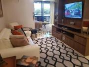 FLAT VENDA APART/HOTEL ASA NORTE MOBILIADO GOLDEN TULIP...