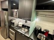 Flat Ã Venda, Porteira Fechada em Boa Viagem, 33,51 mÂ²