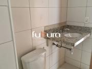 Flat Ã venda, Setor Oeste, GoiÃ¢nia, GO