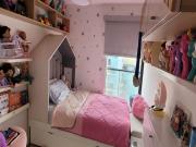 FLAT VENTA JESÚS MARÍA, AO.108 M². VISTA CALLE, IMPECABLE