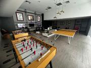 FLAT VENTA SURCO, VISTA AL GOLF, PISCINA, GYM, CINE