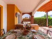 flat vera el playazo