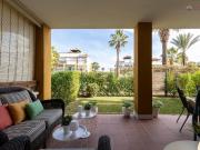 flat vera lomas del mar