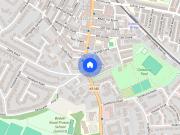 Flat, Viceroy Court, Wilmslow Road, Manchester