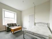 Flat, Victoria Road, 1 Bedroom Flat
