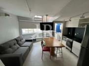 LR Flats Apartamento disponÃvel na Vila Nova ConceiÃ§Ã£o