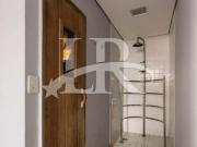 Flat, Vila Nova Conceição São Paulo