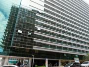 FLAT VISION EXCELENTE OPORTUNIDADE IMÓVEL PARA INVESTIR...